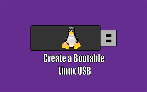 how to clone a boot drive linux|create bootable hard drive clone.